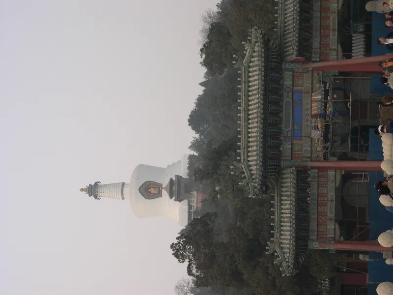 DSCN1109.JPG