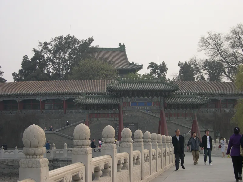 DSCN1110.JPG