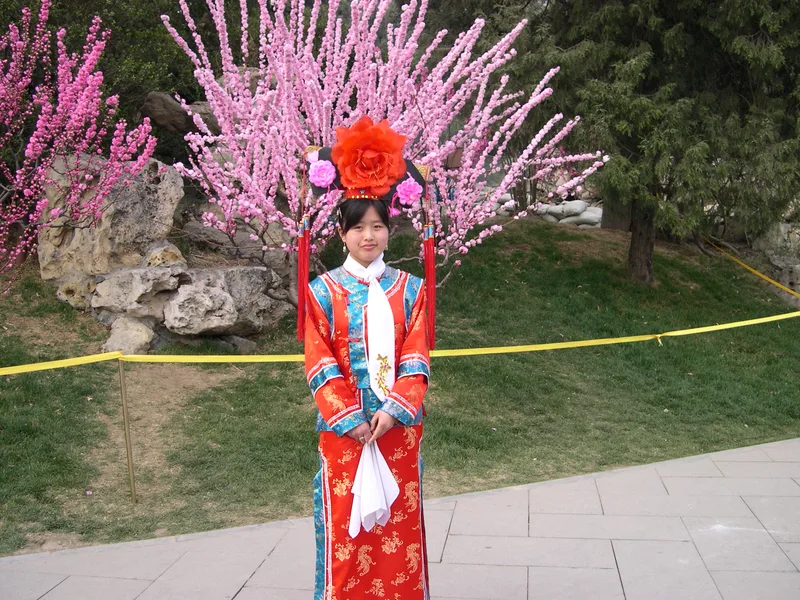 DSCN1111.JPG