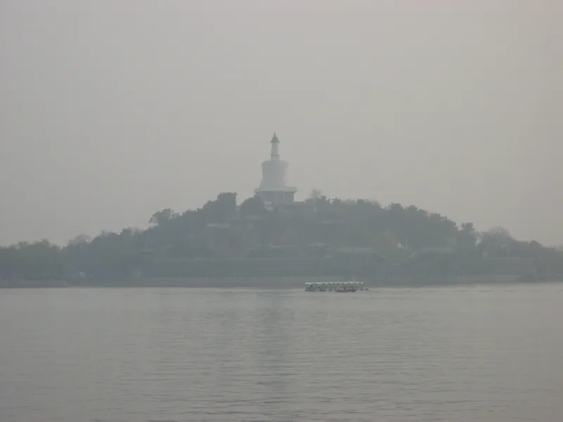 DSCN1112.JPG