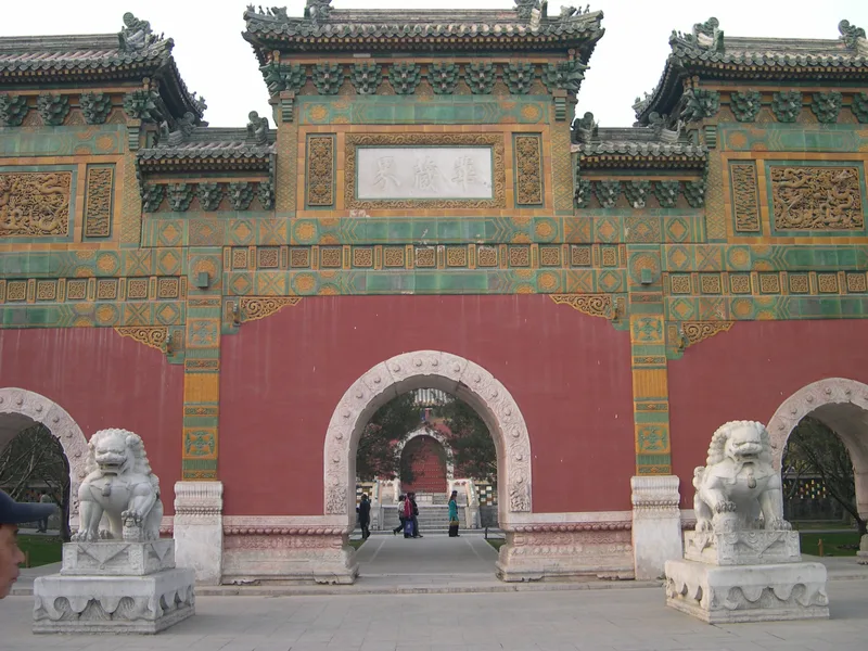 DSCN1113.JPG