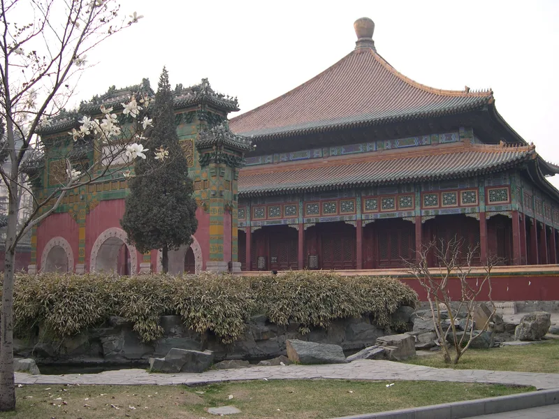 DSCN1114.JPG