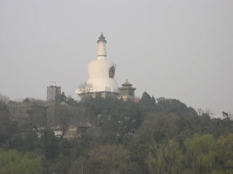 DSCN1115.JPG