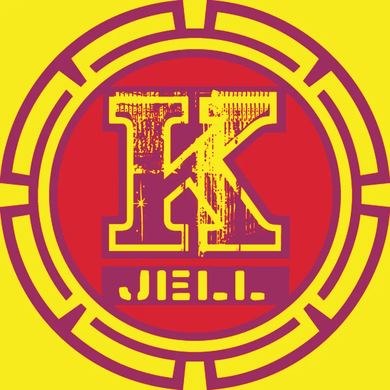 K Jell 2013a Circle Vector copy