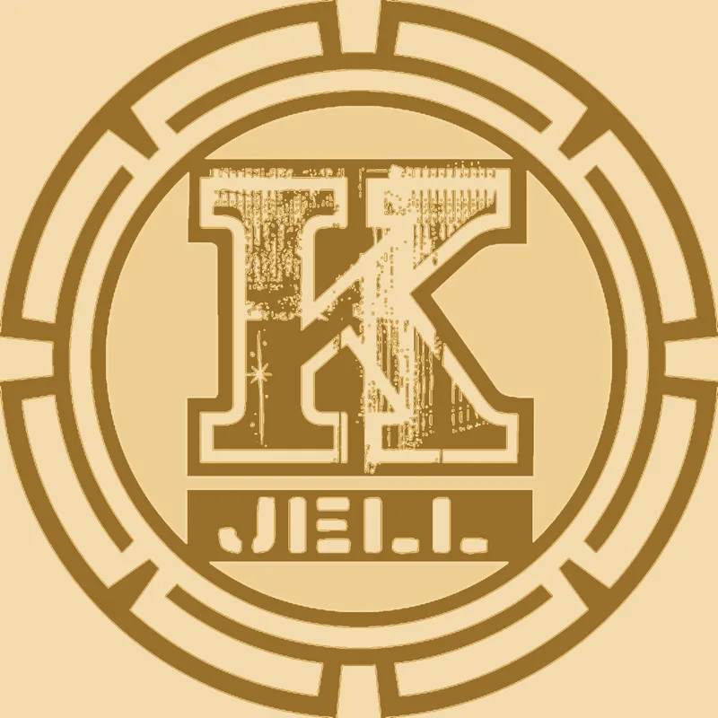 K Jell 2013e Circle Vector copy