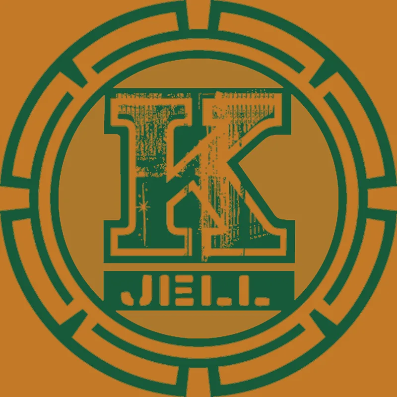 K Jell 2013f Circle Vector copy