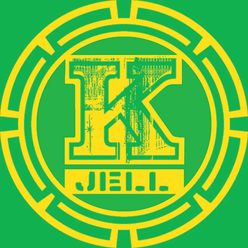 K Jell 2013g Circle Vector copy
