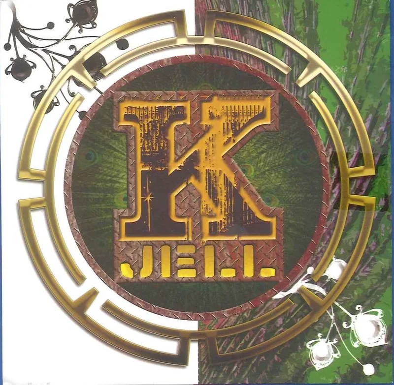 Cover 2.JPG