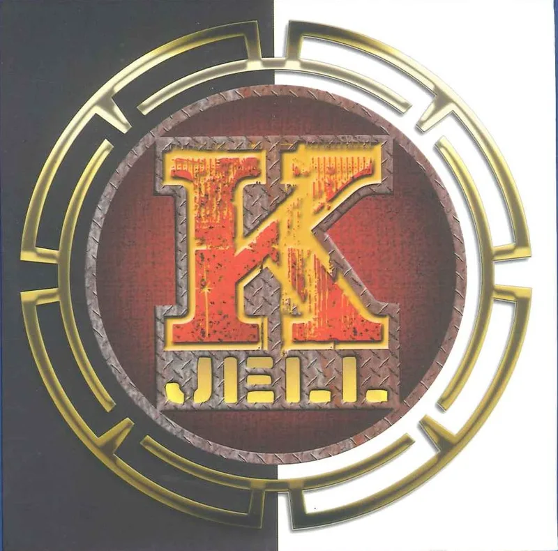 cover.JPG