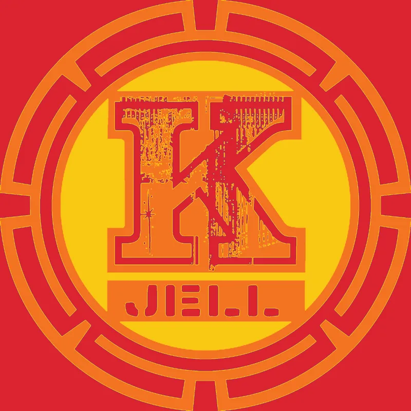 K Jell 2013b Circle Vector copy