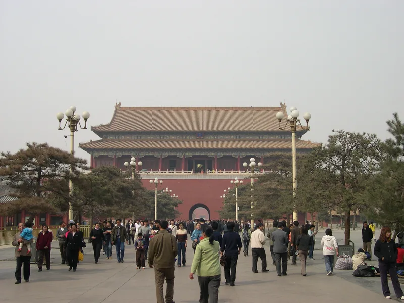 DSCN1017.JPG