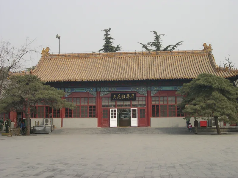 DSCN1018.JPG