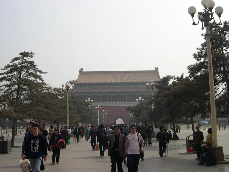 DSCN1020.JPG