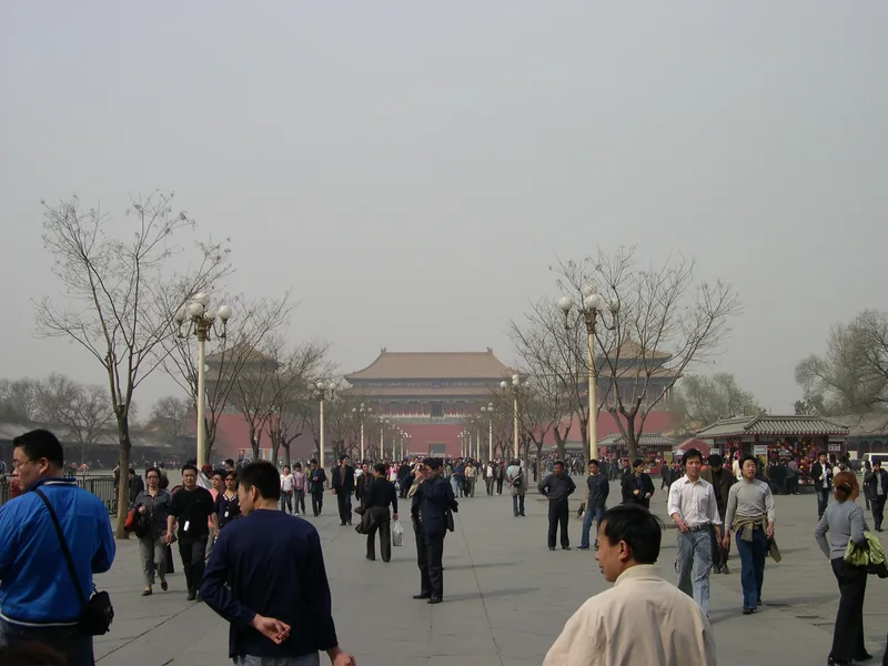 DSCN1021.JPG