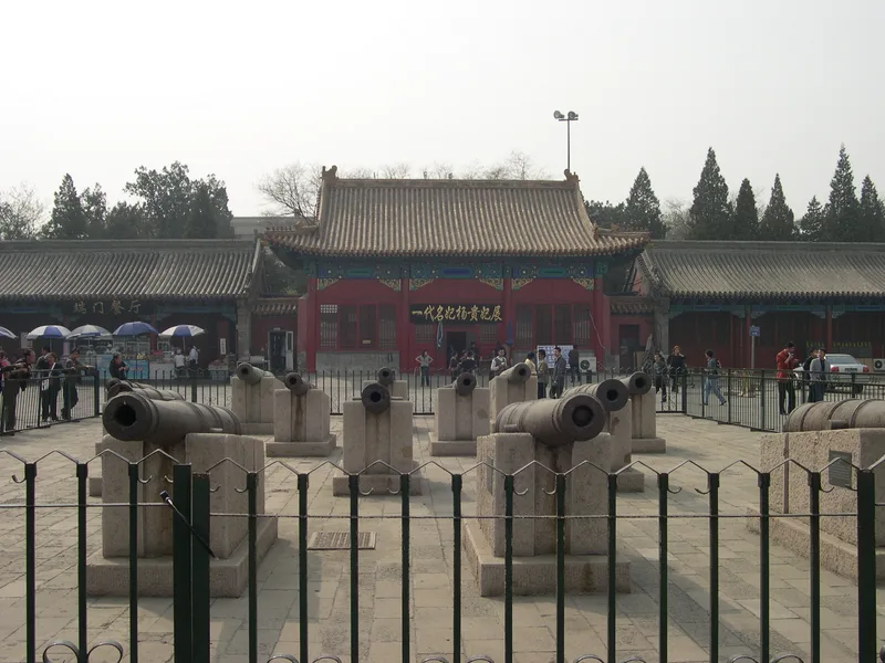 DSCN1022.JPG