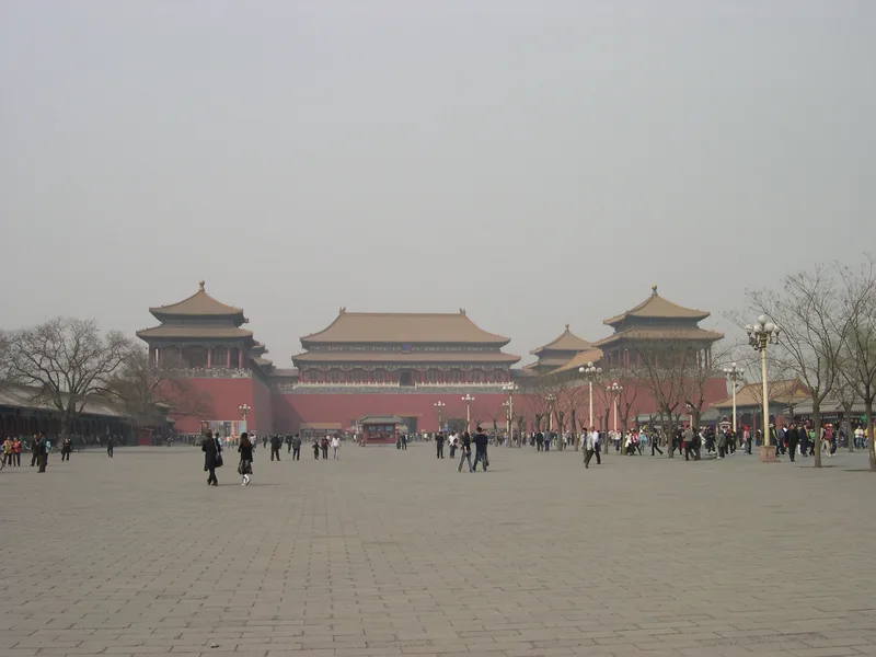 DSCN1023.JPG