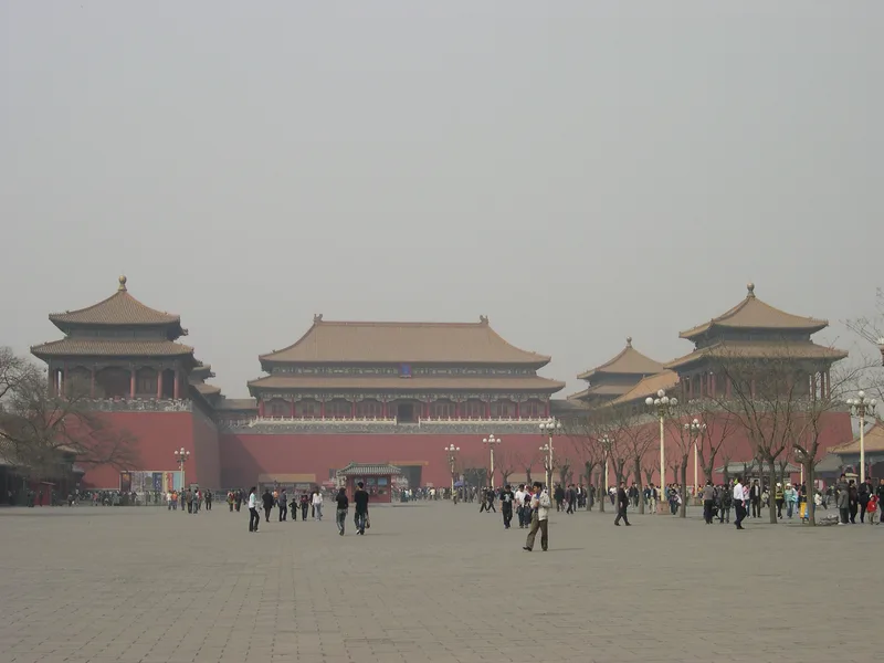 DSCN1024.JPG