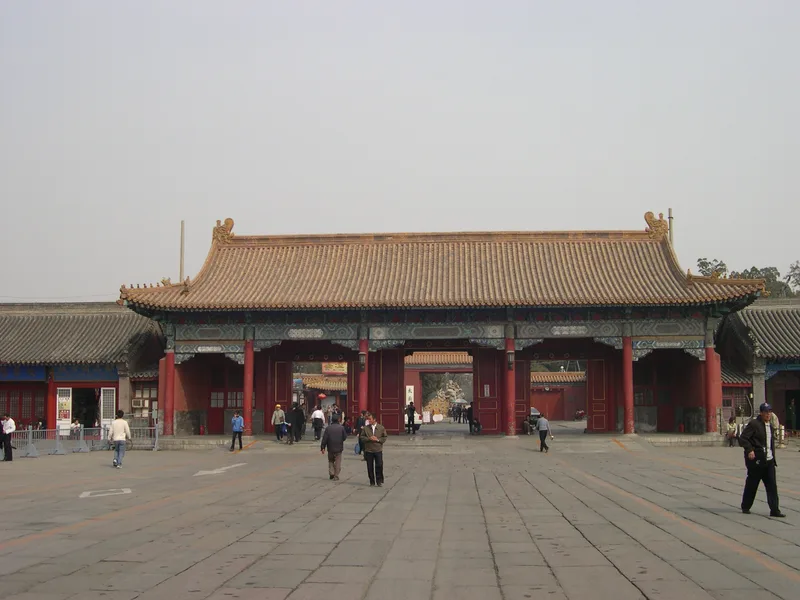 DSCN1029.JPG