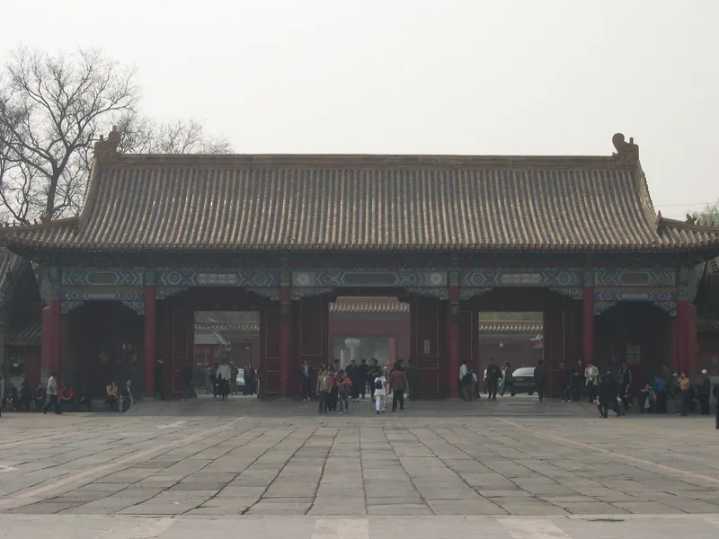 DSCN1030.JPG