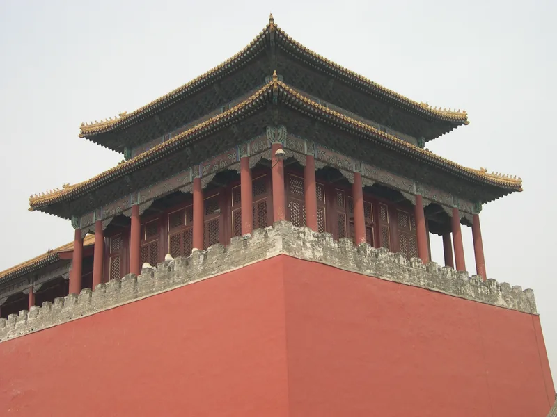 DSCN1031.JPG