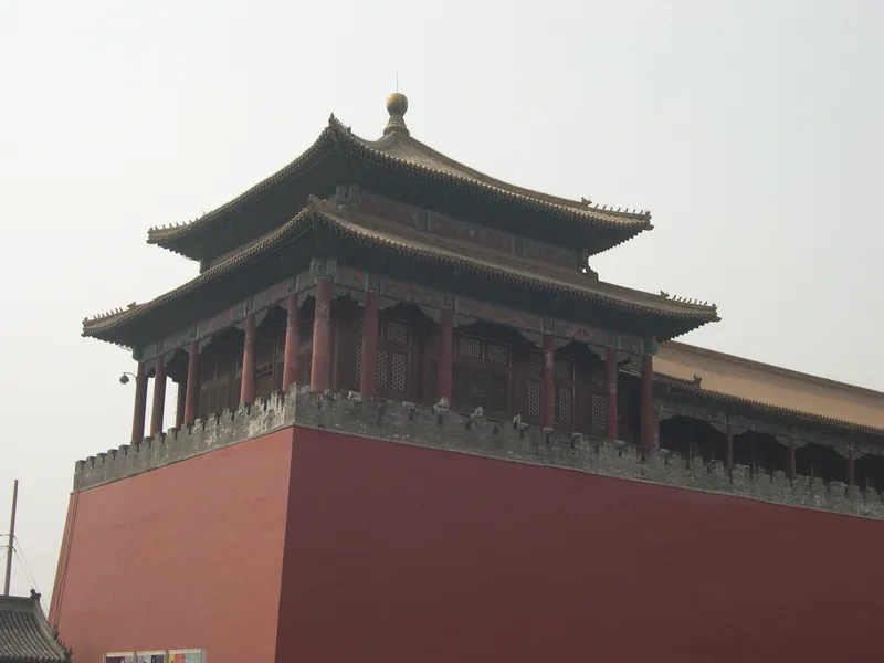 DSCN1032.JPG
