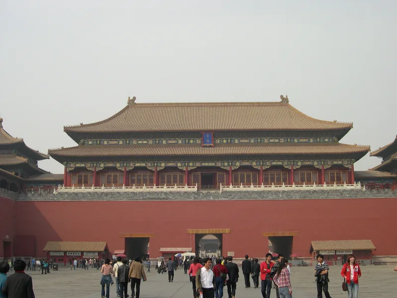 DSCN1033.JPG