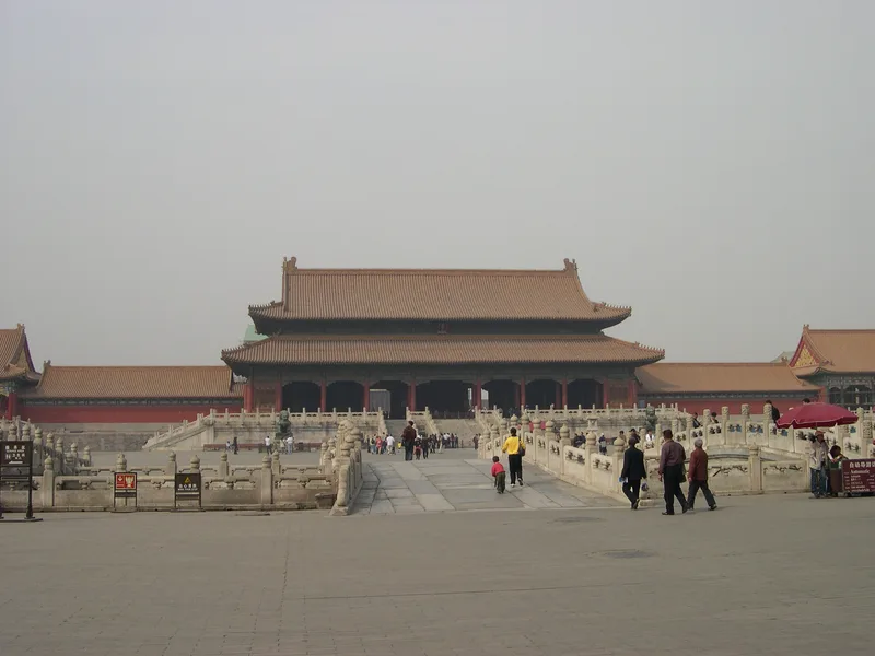 DSCN1034.JPG