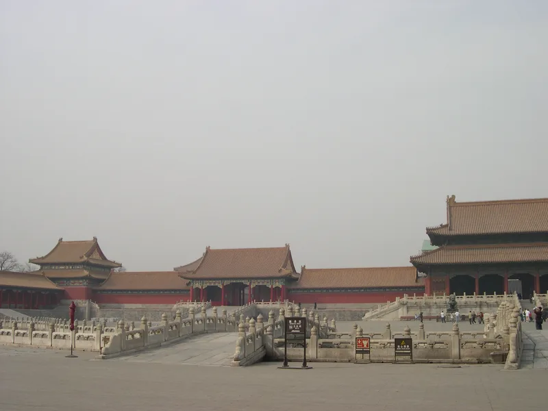 DSCN1035.JPG