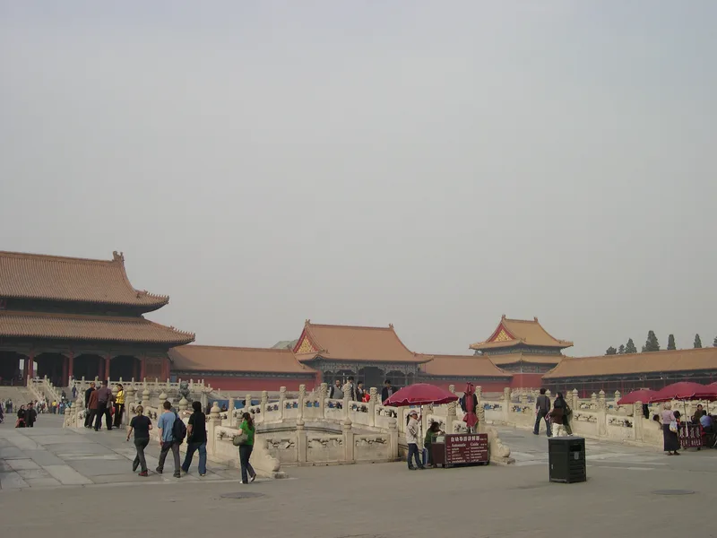 DSCN1036.JPG