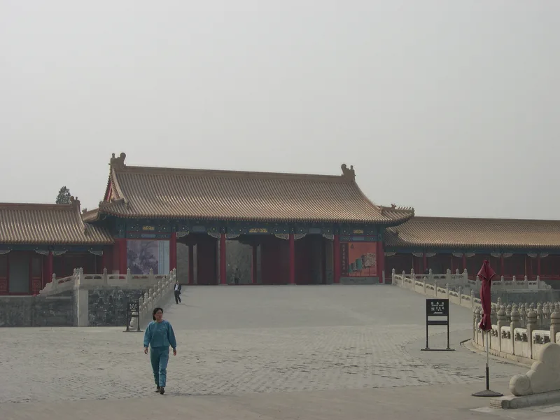DSCN1037.JPG
