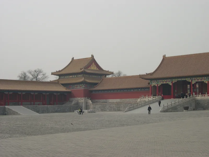 DSCN1038.JPG