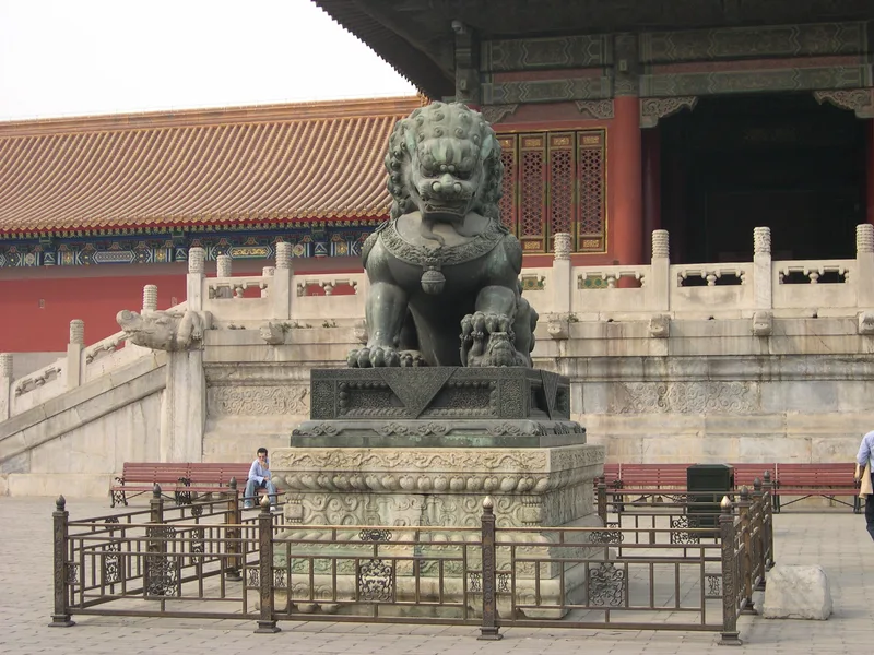 DSCN1040.JPG