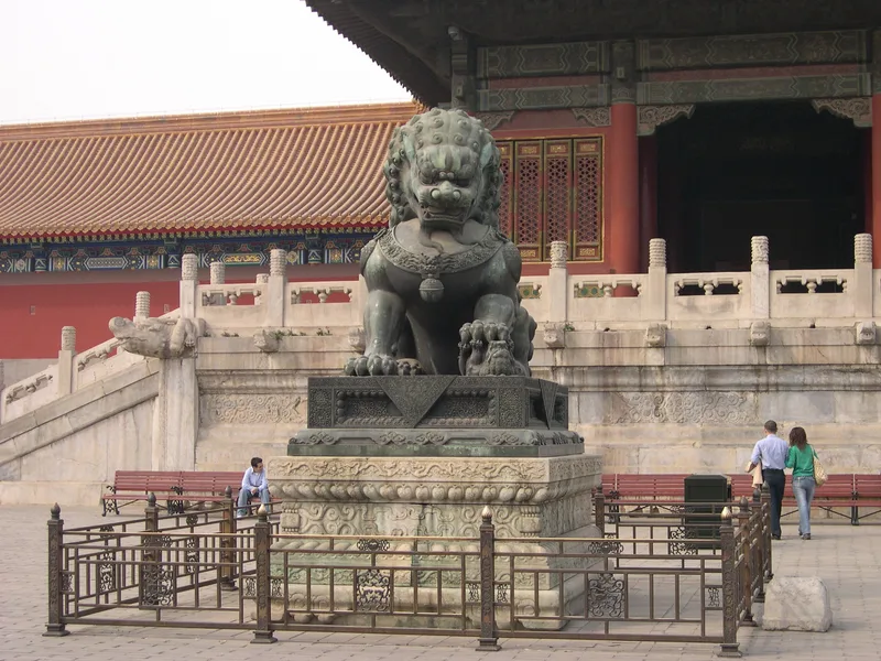 DSCN1041.JPG