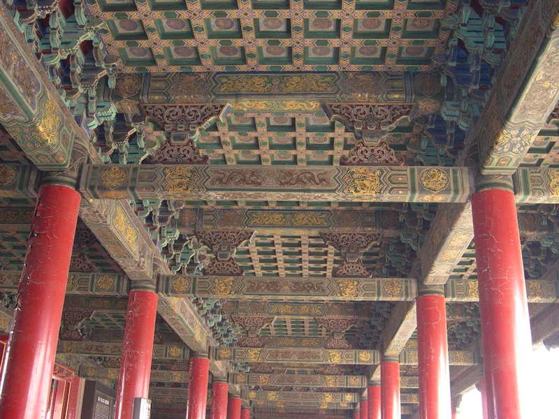 DSCN1043.JPG