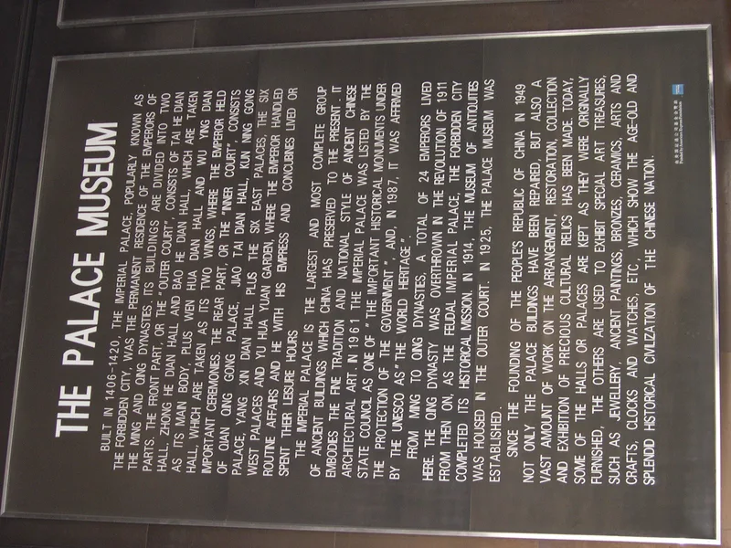 DSCN1050.JPG