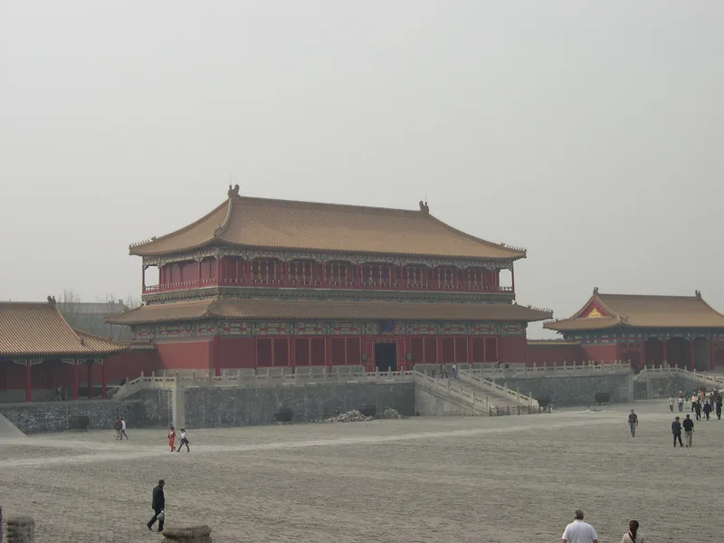 DSCN1051.JPG