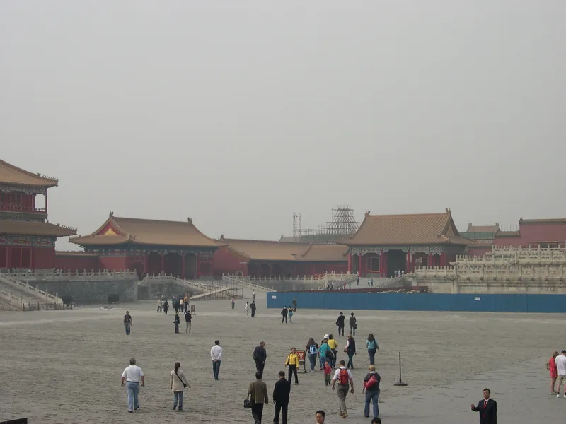 DSCN1052.JPG