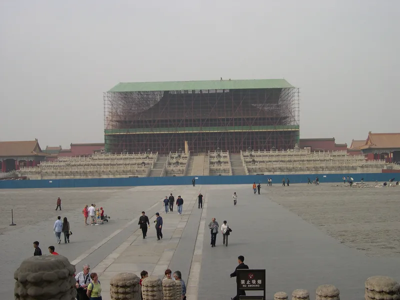 DSCN1053.JPG