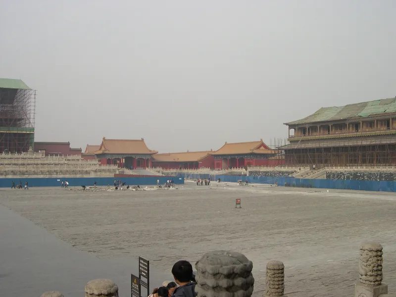 DSCN1054.JPG