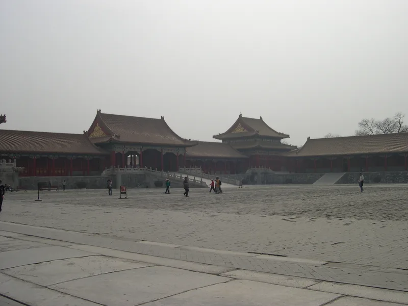 DSCN1055.JPG