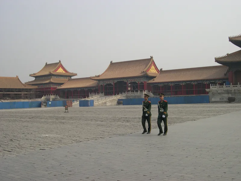 DSCN1056.JPG