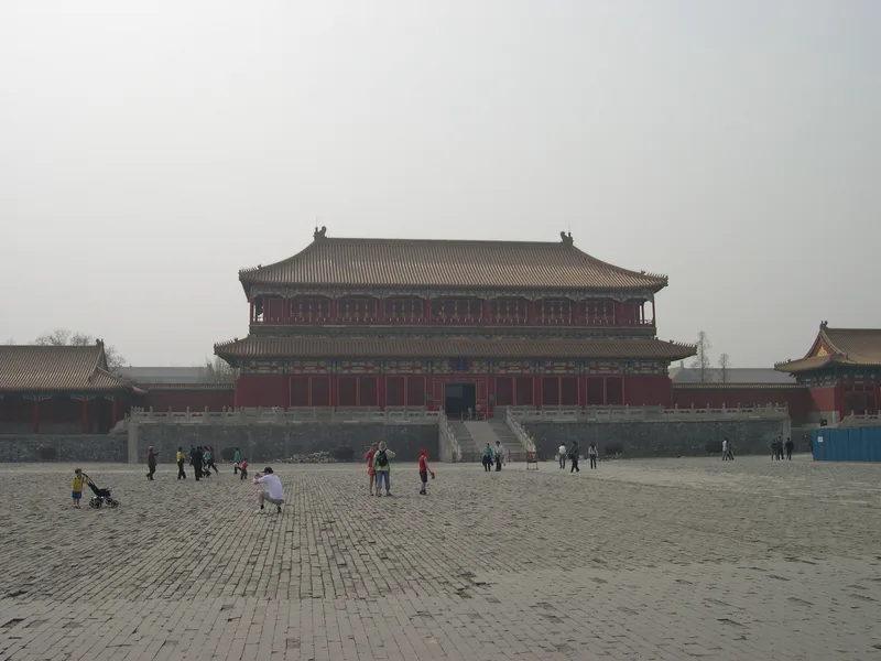 DSCN1057.JPG
