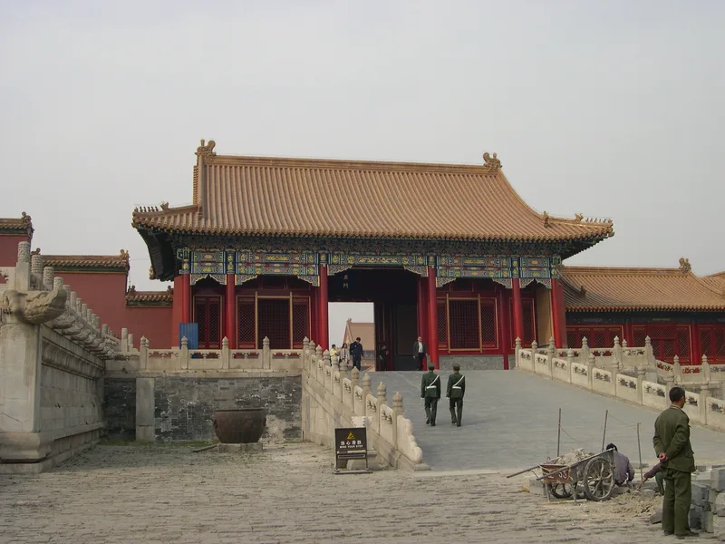 DSCN1058.JPG