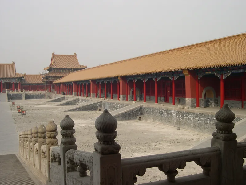 DSCN1059.JPG