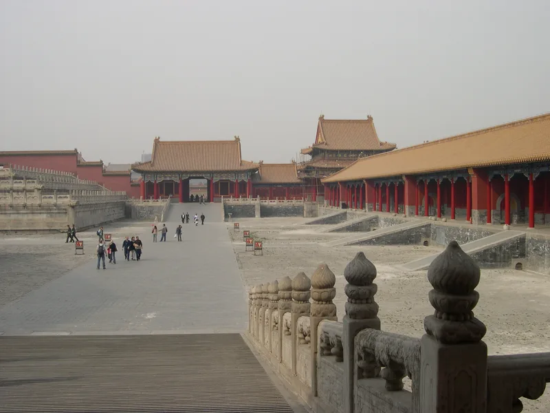 DSCN1060.JPG