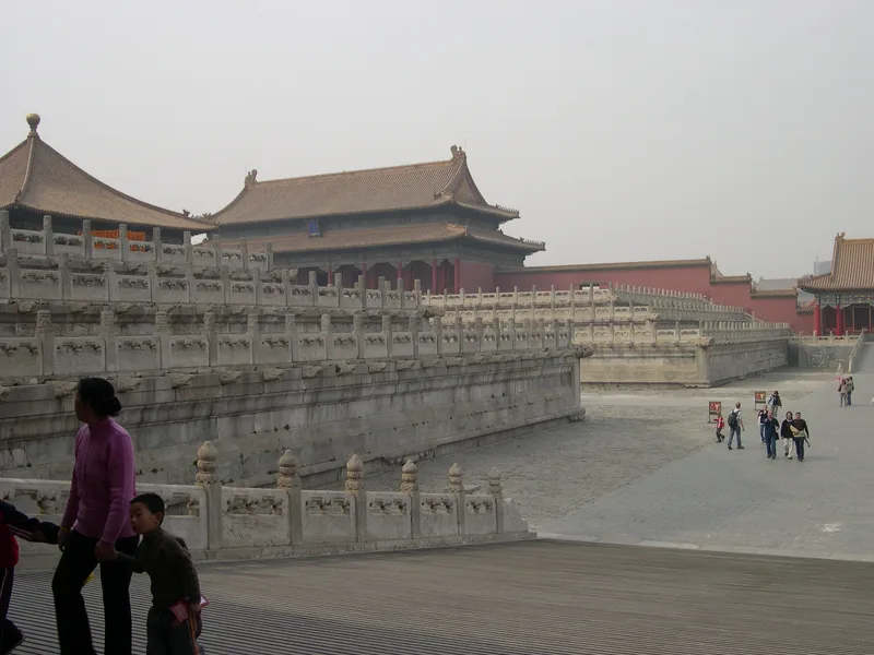 DSCN1061.JPG