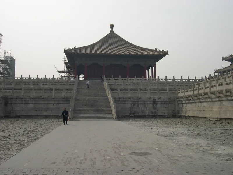DSCN1062.JPG