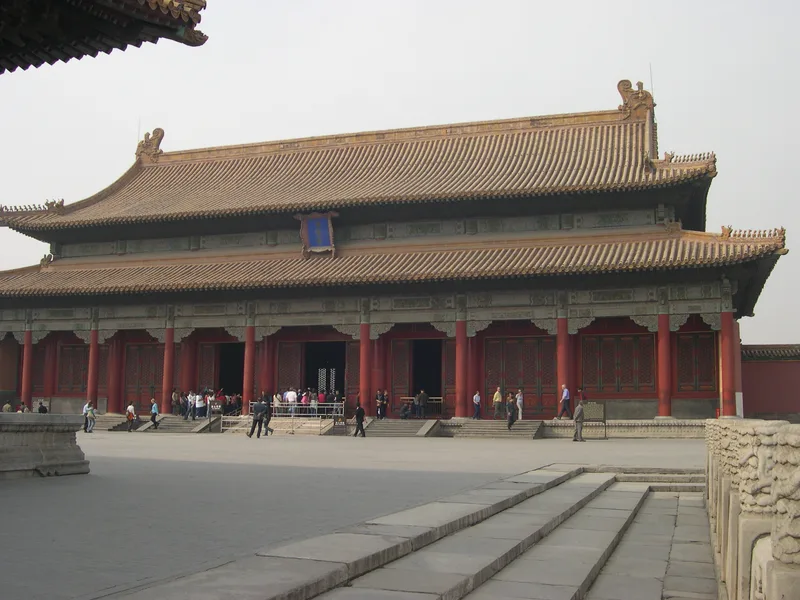 DSCN1063.JPG