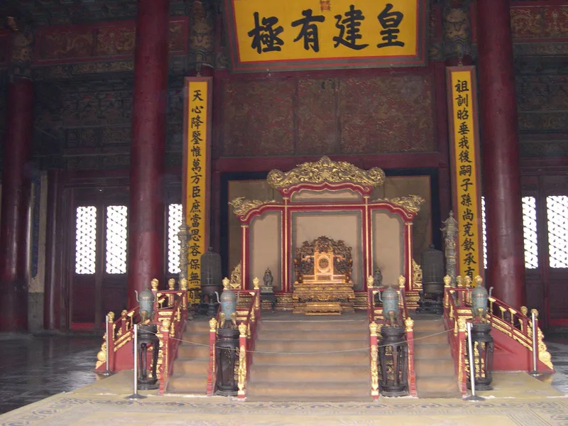 DSCN1064.JPG