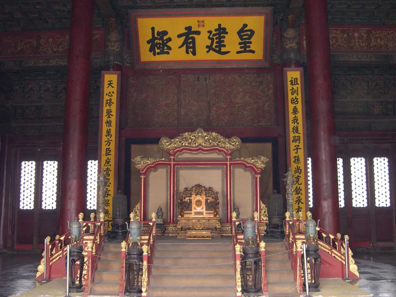 DSCN1065.JPG